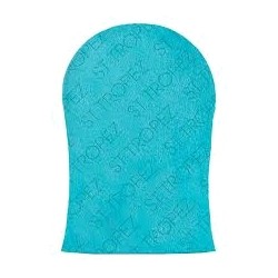 LUVA APLI/DE AUTOBRONZER ST.TROPEZ