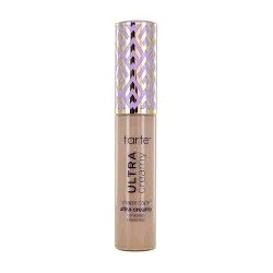 KIT DE BEST-SELLERS TARTE CORRET/BR/POLV