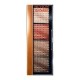 Revlon So Fierce Prismatic Paleta de Sombras 965 Tantrum