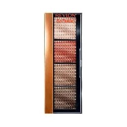 Revlon So Fierce Prismatic Paleta de Sombras 965 Tantrum