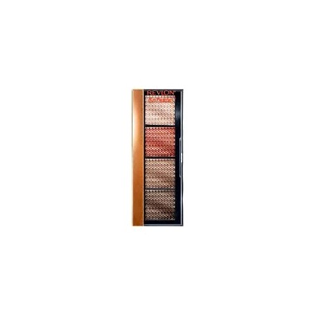 Revlon So Fierce Prismatic Paleta de Sombras 965 Tantrum
