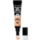 Revlon ColorStay Skin Awaken Corrector 5 en 1 040 Light