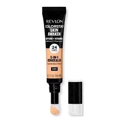 Revlon ColorStay Skin Awaken Corrector 5 en 1 040 Light