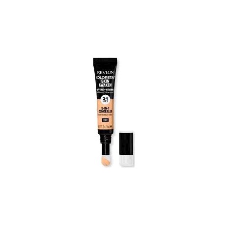 Revlon ColorStay Skin Awaken Corrector 5 en 1 040 Light