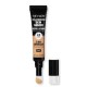 Revlon ColorStay Skin Awaken Corretivo 5 em 1 010 Fair