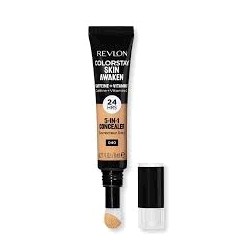 Revlon ColorStay Skin Awaken Corretivo 5 em 1 010 Fair