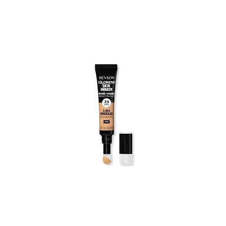 Revlon ColorStay Skin Awaken Corretivo 5 em 1 010 Fair