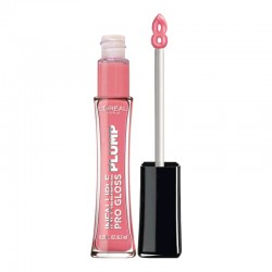 Brillo labial Loreal Infallible Pro Gloss Plump
