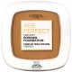 LOreal Age Perfect Base en Polvo Cremosa 350 Classic Tan