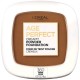 LOreal Age Perfect Base em Po Cremosa 360 Sienna