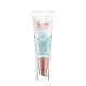 CoverGirl TruBlend Skin Primer Facial 40 Sticky Grip