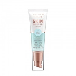 CoverGirl TruBlend Skin Primer Facial 40 Sticky Grip
