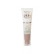 CoverGirl TruBlend Skin Primer Facial 10 Plush Plump
