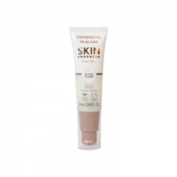 CoverGirl TruBlend Skin Primer Facial 10 Plush Plump