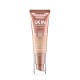 CoverGirl TruBlend Skin Primer Facial 50 Gelly Opal