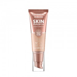 CoverGirl TruBlend Skin Primer Facial 50 Gelly Opal