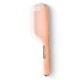 Calista BodyWaver Modelador de Ondas Largas