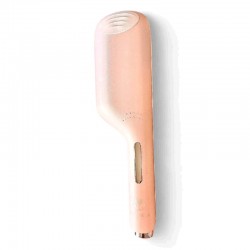 Calista BodyWaver Modelador de Ondas Anchas