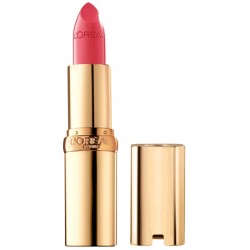 L'Oreal Colour Riche Satin Batom Hidratante 171 Nude Intense