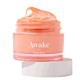 Awake by Tarte Lip Therapy Mascarilla Labial Durazno