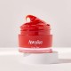 Awake by Tarte Lip Therapy Mascara Labial Framboesa