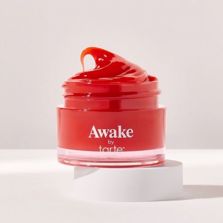 Awake by Tarte Lip Therapy Mascara Labial Framboesa