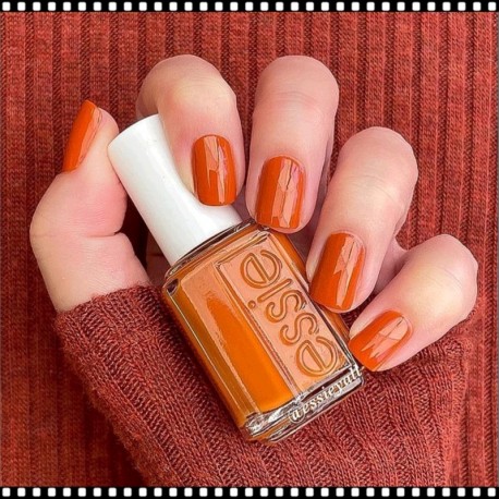 Essie Esmalte Classico 592 Let It Slide