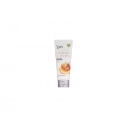 Beauty 360 Mascara Facial Peel-Off Ouro 24K e Mel