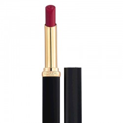 LOreal Colour Riche Intense Labial Matte 183 Le Carmin