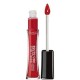 LOreal Infallible Pro Glow Brilho Labial 609 Lucid Glow