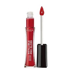 LOreal Infallible Pro Glow Brilho Labial 609 Lucid Glow