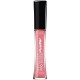 LOreal Infallible Pro Glow Brillo Labial 715 Raisin