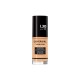 CoverGirl TruBlend Matte Made Base Liquida L30