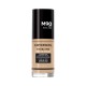 CoverGirl TruBlend Matte Made Base Liquida M90