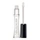 LOreal Infallible Pro Glow Brilho Labial 805 Suede