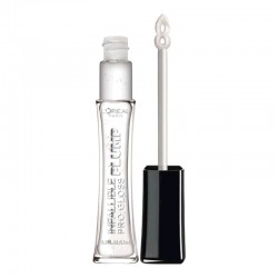 LOreal Infallible Pro Glow Brilho Labial 805 Suede