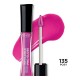 LOreal Infallible Pro Gloss Brilho Labial 604 Radiant Mauve