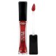 LOreal Infallible Pro Gloss Brilho Labial 608 True Berry