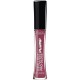 LOreal Infallible Pro Gloss Brilho Labial 602 Sheer Blossom