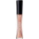 LOreal Infallible Pro Gloss Brillo Labial 607 Sultry Shimmer