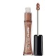 LOreal Infallible Pro Gloss Brillo Labial 611 Ruby Sheen