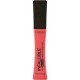 L'Oreal Infallible Pro Gloss Brilho Labial 606 Mauve Glow