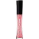 L'Oreal Infallible Pro Gloss Brilho Labial 603 Blush Gleam