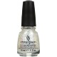 China Glaze Kit 3 Mini Esmaltes Deck the Halls