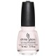 China Glaze Kit 3 Mini Esmaltes 84915