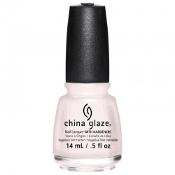 China Glaze Kit 3 Mini Esmaltes 84915