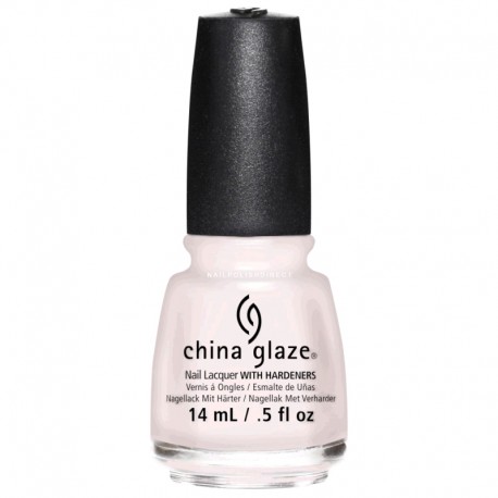 China Glaze Kit 3 Mini Esmaltes 84915
