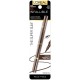 LOreal Infallible Super Slim Delineador Lapiz 401 Brown