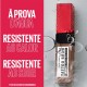 Maybelline Tattoo Studio Gel de Cejas Black