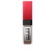 Maybelline Tattoo Studio Gel de Cejas Medium Brown